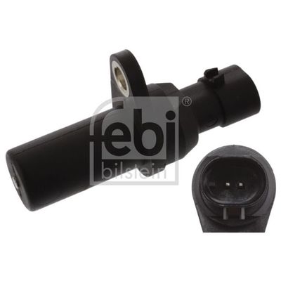 Krank Sensörü  Fiat Linea (110)(2007->)  ZEGEN ZCKS1143