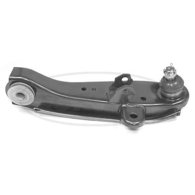 Salıncak Ön Alt Sol Mitsubishi L 200/300/400 (P00)(1986->)  VOTTO 16-05501