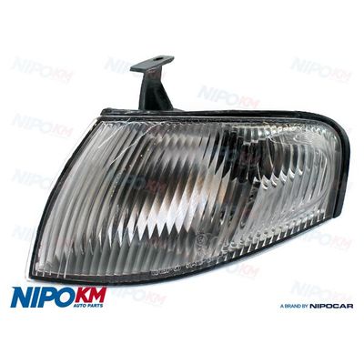 Sinyal Lambası Sol BITAPART BMA353005