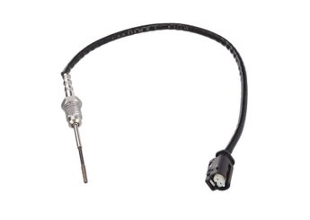 Egzoz Sıcaklık Sensörü  VALEO 369051  13628570234 13 62 8 570 234 13628573346 13 62 8 573 346 13628582662 13 62 8 582 662 8570234 8 570 234 8573346 8 573 346 8582662 8 582 662