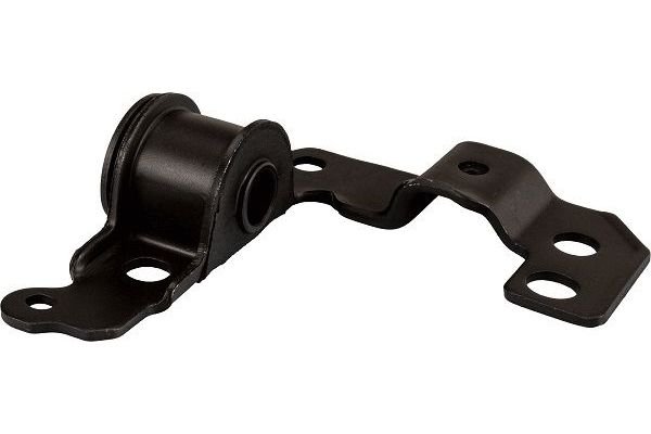 Salıncak Burcu Ön Alt Sol REGUS RG-BS-18038