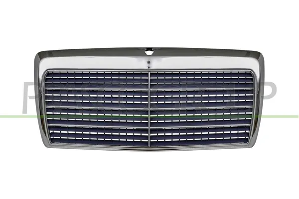 Panjur Ön Mercedes 124 Coupe/Cabrio (BM 124)(12.1986->)  VORTEX V2205690