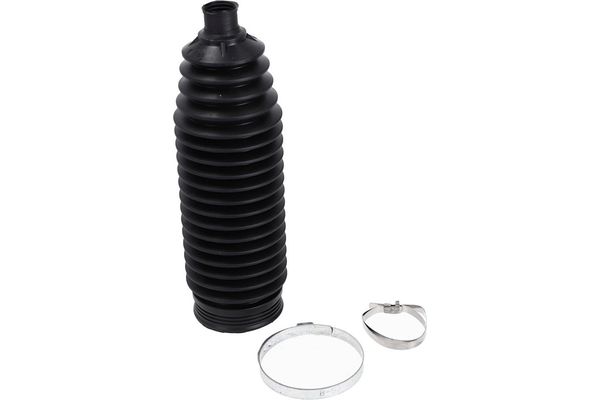 Direksiyon Körüğü Sağ veya Sol Audi A3 (8L)(09.1996->)  LEMFÖRDER 30177 02