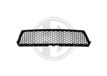 Tampon Panjuru Ön MADE IN TAIWAN 1503-2010  8200735103