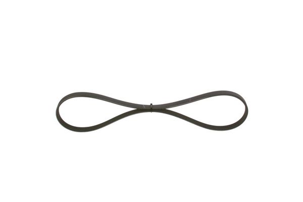 Vantilatör Kayışı  Citroen BX 5 Kapı (02.1983->08.1988)  BOSCH 1 987 947 809