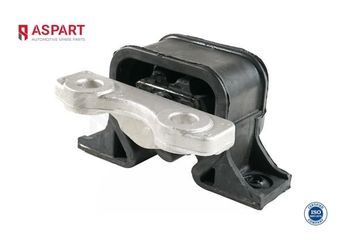 Motor Takozu Sağ ASPART 8ESU1104  5684170 13125209 684181 9227879