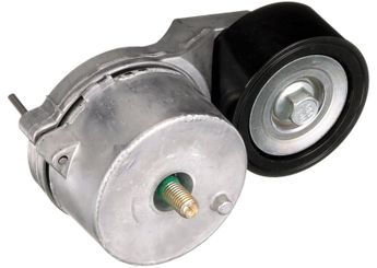 Vantilatör Kayış Gergi Rulmanı  GATES T38715  1878397 1929107 2019364 2234864