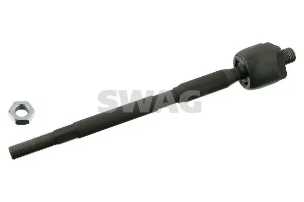 Rot Mili Sol Daihatsu Sirion (M3...)(2005->2013)  SWAG 88 92 7968