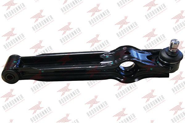 Salıncak Ön Alt Sağ veya Sol RODRUNNER TC-DA-225