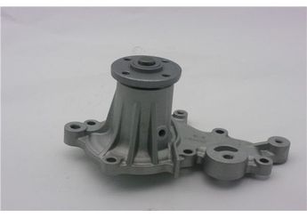 Devirdaim Su Pompası  GMB GWS-12A  1740083810 1740083811 1740083820 17400-83810 17400-83811 1740083812 17400-83812 17400-83820