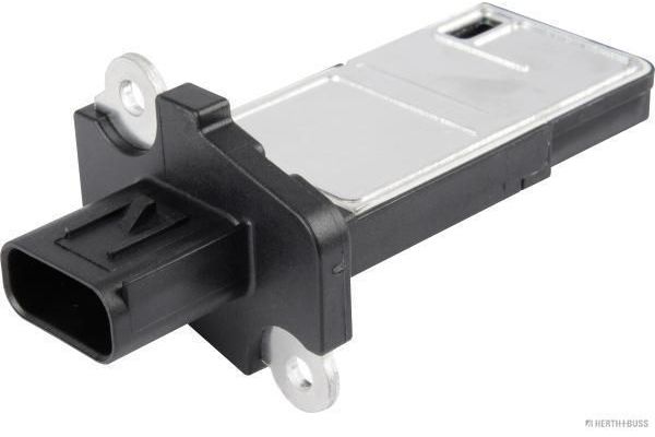 Hava Debimetresi  HERTH+BUSS 70640307