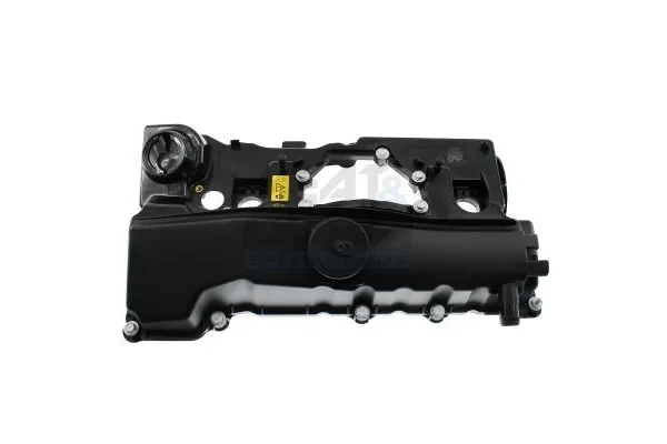 Motor Üst Kapağı (Külbütör)  FROW 823.1561.004