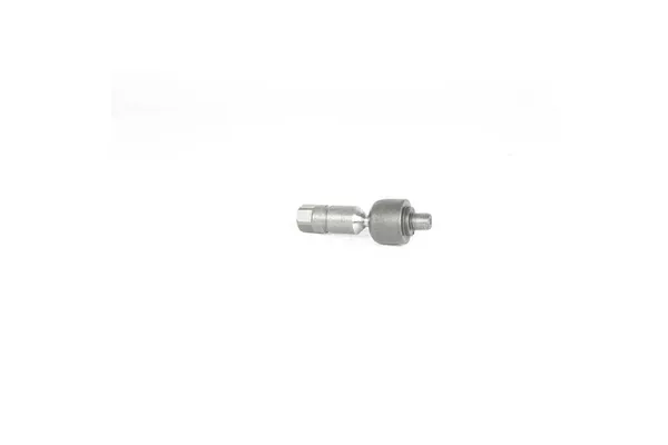 Rot Mili Sağ veya Sol BSG 70-310-076