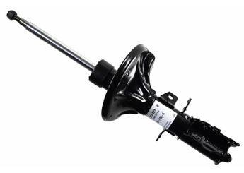 Amortisör Ön Sağ VOTTO A-3800G  546612F100 54661-2F100 546612F200 54661-2F200 546612F300 54661-2F300 546612F400 54661-2F400 546612F500 54661-2F500