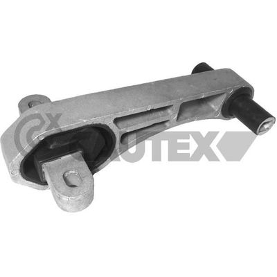 Motor Takozu Arka BSG 25-700-164