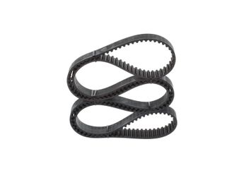 Triger Kayışı  BOSCH 1 987 949 548  4504163 4621348 4770491 5636371 90572530 9128500 636579 90410768 90 410 768 90410771 90 410 771 90530599 90 530 599 45 04 163 5636354 56 36 354 56 36 371 636571 6 36 571 6 36 579 90500360 91 28 500 46 21 348 4773545