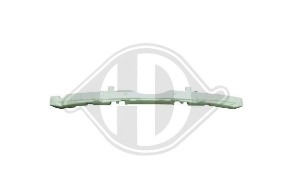 Darbe Emici Ön Opel Astra J Sports Tourer (08.2010->)  PSA ORJINAL 13264408