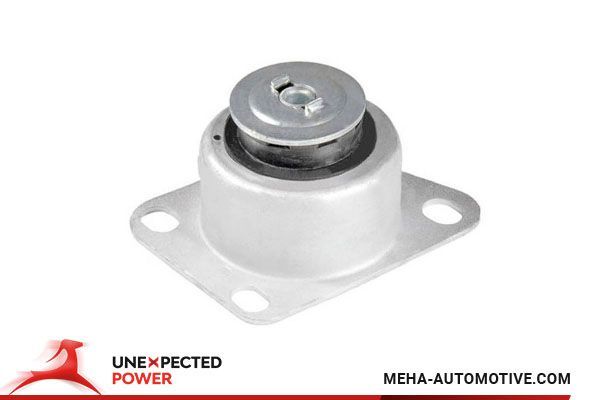 Motor Takozu Arka Sol MEHA MH12143