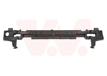 Darbe Emici Ön EUROBUMP AUD07A6153  4G0807550S 4G0 807 550 S