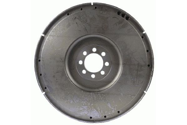 Volan  KRAFTVOLL 03060017