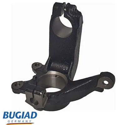 Aks Taşıyıcı Ön Sağ Ford Mondeo S.Wagon (GE)(2000->)  MGA 71382