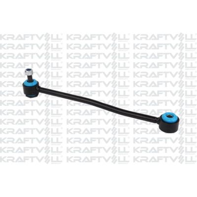 Viraj Demir Askı Rotu Arka Sağ veya Sol Ford Transit Kamyonet (FY)(2000->)  KRAFTVOLL 13040166