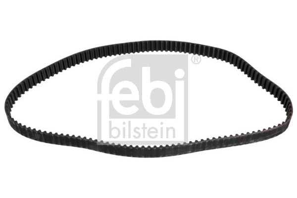 Triger Kayışı  Daewoo Nubira Limousine (1997->)  OPEL ORJINAL 96814098