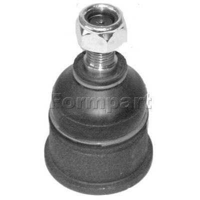 Rotil Alt Sağ veya Sol FROW 458.1201.004