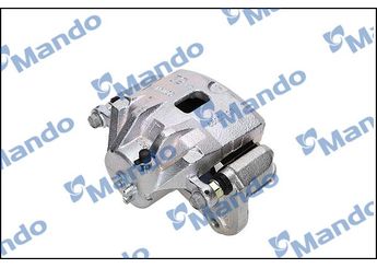 Fren Kaliper Ön Sol MANDO EX581102D600  EX581102D600 581102D600