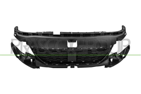 Panjur Ön TW 1583-2343