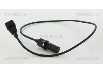 Krank Sensörü  NGK 81369  46778331 55189514