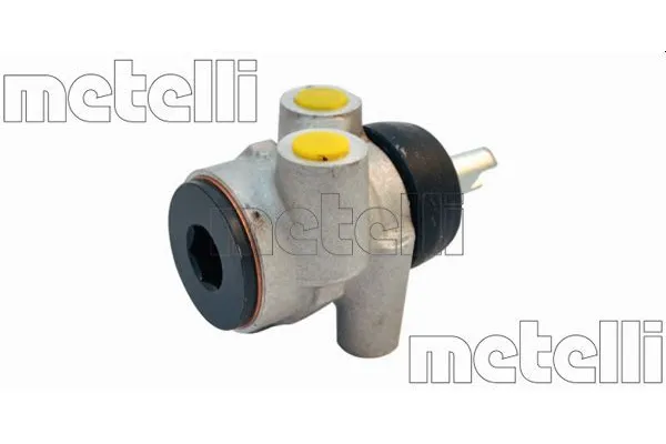 Fren Limitör  METELLI 09-0006