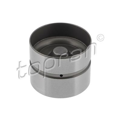 Supap Tapet  Opel Corsa C (2000->)  TOPRAN 205 570