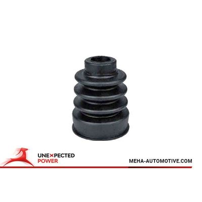 Aks Körüğü Ön İç Sağ veya Sol Fiat Palio (178) Weekend (1997->)  MEHA MH12503