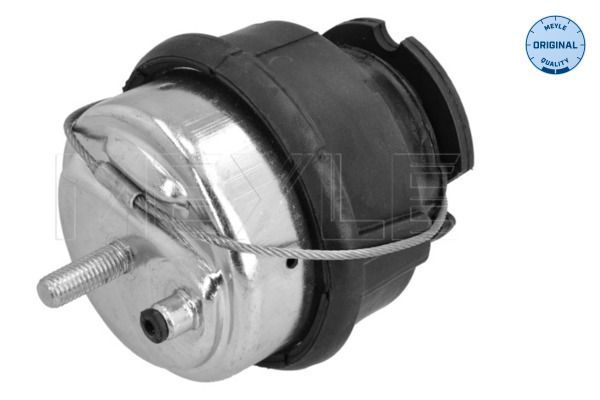 Motor Takozu Arka Volvo S80 Sedan (05.1998->)  MEYLE 514 030 0002