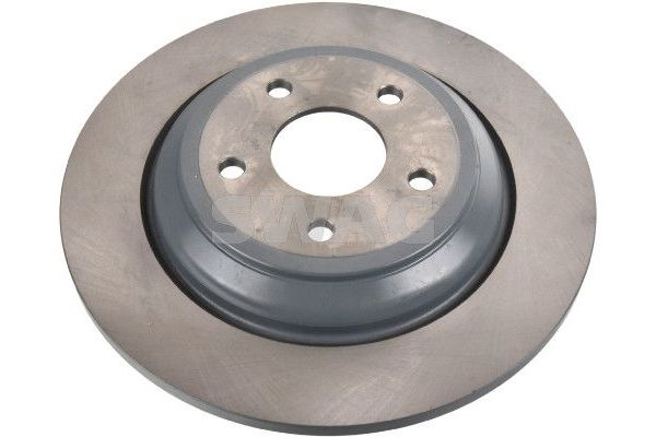 Fren Disk Ayna Arka Sağ ve Sol Ford Focus S.Wagon (CGE)(2018->)  SWAG 33 10 5501