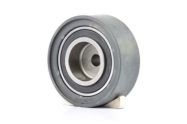 Triger Gergi Rulmanı  Volkswagen Crafter Kamyonet (2F)(03.2006->2017)  BSG 90-615-034