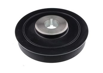 Krank Kasnağı  AISIN PDAFC-702  515R2 0515.R2 0515R2 515R9 0515R9 515S4 0515S4 9467510480 9630647280 9651770980