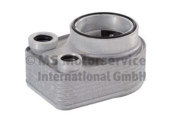 Motor Yağ Soğutucu  PIERBURG 7.09269.39.0  213059324R 21 30 593 24R 8200267937 82 00 267 937 8200606297 82 00 606 297 8200779744 82 00 779 744 8200923115 82 00 923 115 2130000Q0K 21300-00Q0K 6071800037 607 180 00 37 6071800137 607 180 01 37 6071800237 607 180 02 37 A6071800037 A 607 180 00 37 A6071800137 A 607 180 01 37 A6071800237 A 607 180 02 37 2130000Q0B 21300-00Q0B 2130000Q0C 21300-00Q0C 2130000Q0H 21300-00Q0H 2130000QAE 21300-00QAE 1660084A00 16600-84A00 1660084A00000 16600-84A00-000