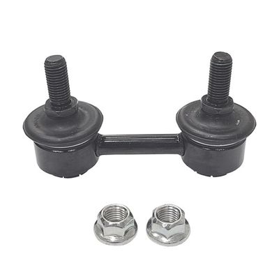 Viraj Demir Askı Rotu Ön Sağ veya Sol Toyota Corolla (E9)(1987->)  CTR CL0305