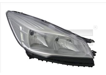 Far Lambası Sağ TYC 20-14391-05-2  CV4413W029AE CV44 13W029 AE 1785350 1785607 1799430 1806385 1808348 CV4413W029AA CV44-13W029-AA CV4413W029AB CV44-13W029-AB CV4413W029AC CV44-13W029-AC CV4413W029AD CV44-13W029-AD CV44-13W029-AE