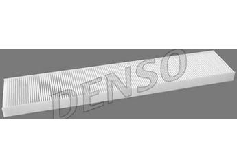 Polen Filtresi  DENSO DCF500P  7M0819644 7110819644 1054468 1 054 468 7420372 95VW19N551AA 7M0819638A 7 M0 819 638 A 7 M0 819 644