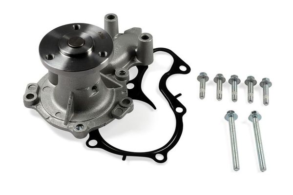 Devirdaim Su Pompası  GK 980795