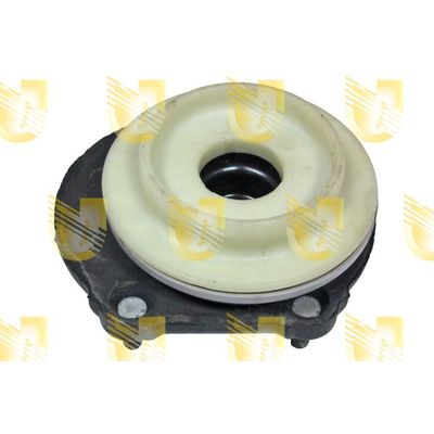 Amortisör Tabla Takozu Ön Sağ Citroen Nemo (03.2008->)  FIAT ORJINAL 52121783