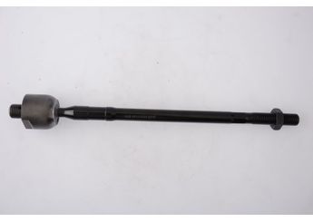 Rot Mili Sağ veya Sol GMB 0810-0120  5654025000 5775525000 5777525000 56540-25000 57755-25000