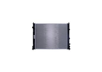 Su Radyatörü  RADISEN RR 681379  190105BAA01 RR681379