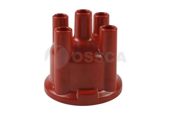 Distribütör Kapağı  FRENDI 08661