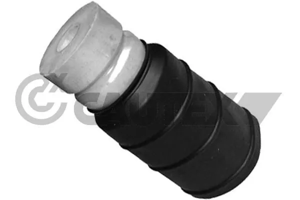 Amortisör Darbe Takozu Ön Sağ veya Sol Fiat Ducato JTD Kamyonet Çift Kabin (03.1994->)  BSG 25-700-186