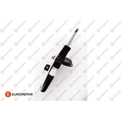 Amortisör Ön Sol Peugeot 306 Cabriolet (S2)(04.1997->)  EUROREPAR 1623336380