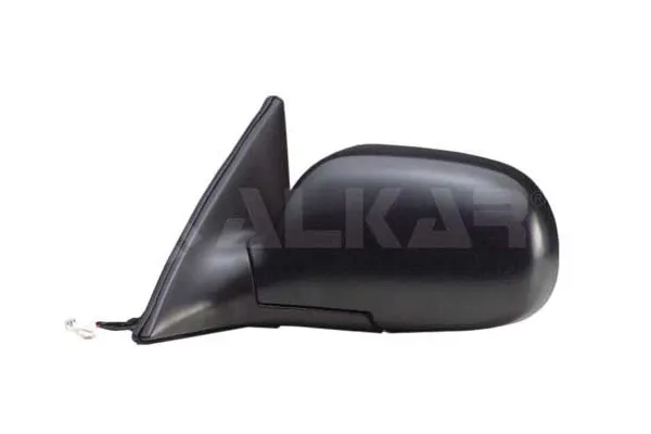 Dikiz Aynası Dış Sağ SPJ E-0692